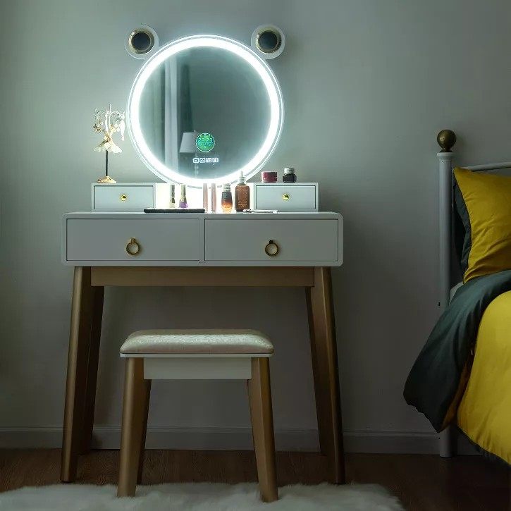 www.jingtongfurniture.com